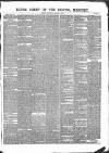 Bristol Mercury Saturday 17 March 1877 Page 9