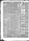 Bristol Mercury Saturday 17 March 1877 Page 10