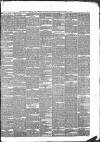 Bristol Mercury Saturday 24 March 1877 Page 3