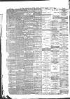 Bristol Mercury Saturday 24 March 1877 Page 4