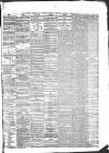 Bristol Mercury Saturday 24 March 1877 Page 5