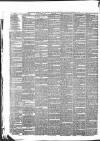 Bristol Mercury Saturday 24 March 1877 Page 6