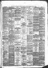 Bristol Mercury Saturday 24 March 1877 Page 7