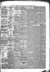 Bristol Mercury Saturday 05 May 1877 Page 5