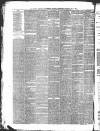 Bristol Mercury Saturday 05 May 1877 Page 6