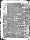 Bristol Mercury Saturday 05 May 1877 Page 8