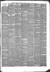 Bristol Mercury Saturday 26 May 1877 Page 3