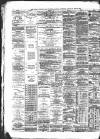 Bristol Mercury Saturday 02 June 1877 Page 2