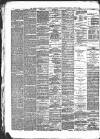 Bristol Mercury Saturday 02 June 1877 Page 4