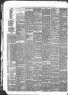 Bristol Mercury Saturday 02 June 1877 Page 6