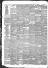 Bristol Mercury Saturday 01 September 1877 Page 6