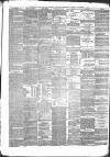 Bristol Mercury Saturday 01 September 1877 Page 7