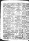 Bristol Mercury Saturday 22 September 1877 Page 2