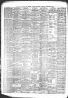 Bristol Mercury Saturday 22 September 1877 Page 4