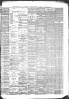 Bristol Mercury Saturday 22 September 1877 Page 5