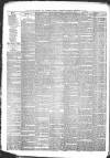 Bristol Mercury Saturday 22 September 1877 Page 6