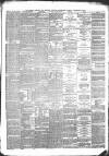 Bristol Mercury Saturday 22 September 1877 Page 7