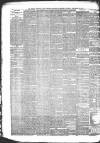 Bristol Mercury Saturday 22 September 1877 Page 8