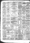 Bristol Mercury Saturday 29 September 1877 Page 2