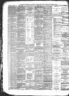 Bristol Mercury Saturday 29 September 1877 Page 4