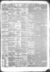 Bristol Mercury Saturday 29 September 1877 Page 5