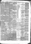 Bristol Mercury Saturday 29 September 1877 Page 7
