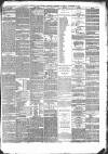 Bristol Mercury Saturday 29 September 1877 Page 8