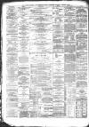 Bristol Mercury Saturday 13 October 1877 Page 2