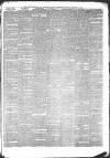 Bristol Mercury Saturday 13 October 1877 Page 3