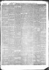 Bristol Mercury Saturday 13 October 1877 Page 4