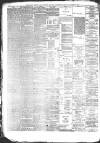 Bristol Mercury Saturday 13 October 1877 Page 5