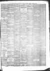 Bristol Mercury Saturday 13 October 1877 Page 6