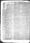 Bristol Mercury Saturday 13 October 1877 Page 7