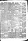 Bristol Mercury Saturday 13 October 1877 Page 8