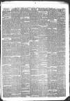 Bristol Mercury Saturday 03 November 1877 Page 3