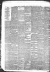 Bristol Mercury Saturday 03 November 1877 Page 6