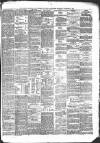 Bristol Mercury Saturday 03 November 1877 Page 7