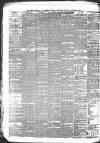 Bristol Mercury Saturday 03 November 1877 Page 8