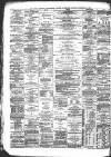 Bristol Mercury Saturday 10 November 1877 Page 2