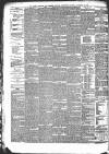 Bristol Mercury Saturday 10 November 1877 Page 8
