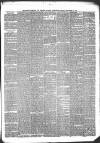 Bristol Mercury Saturday 17 November 1877 Page 3