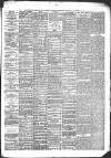 Bristol Mercury Saturday 17 November 1877 Page 5