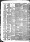 Bristol Mercury Saturday 17 November 1877 Page 6