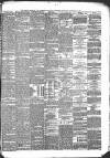 Bristol Mercury Saturday 17 November 1877 Page 7