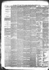 Bristol Mercury Saturday 17 November 1877 Page 8