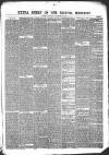 Bristol Mercury Saturday 17 November 1877 Page 9