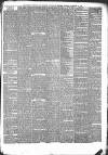 Bristol Mercury Saturday 24 November 1877 Page 3
