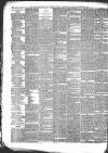 Bristol Mercury Saturday 24 November 1877 Page 6