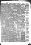 Bristol Mercury Saturday 24 November 1877 Page 7