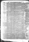 Bristol Mercury Saturday 24 November 1877 Page 8
